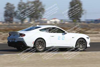 media/Nov-08-2025-Speed Ventures (Sat) [[1c7a6332f5]]/Purple/Session 2 (Turn 2)/